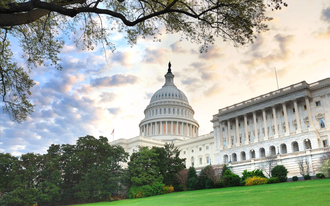 H.R.4300 – Alexander Lofgren Veterans in Parks (VIP) Act